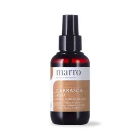 Marro Carrasca Acqua per Cura del Bambino 100ml