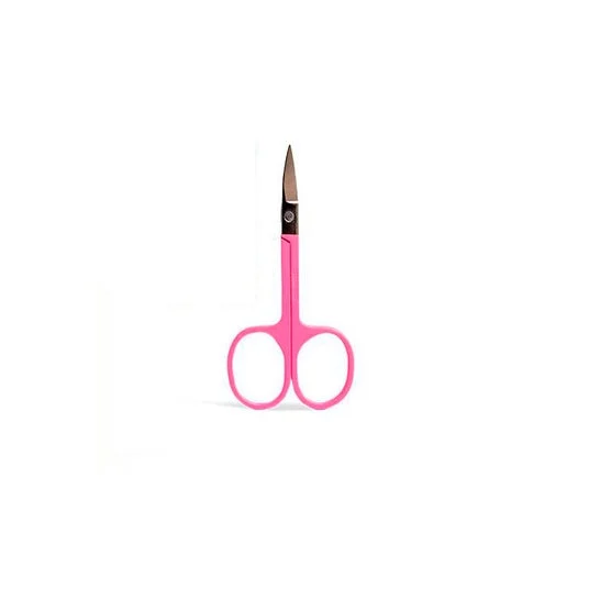 Idc Institute Nail Scissors Tijeras 1ud