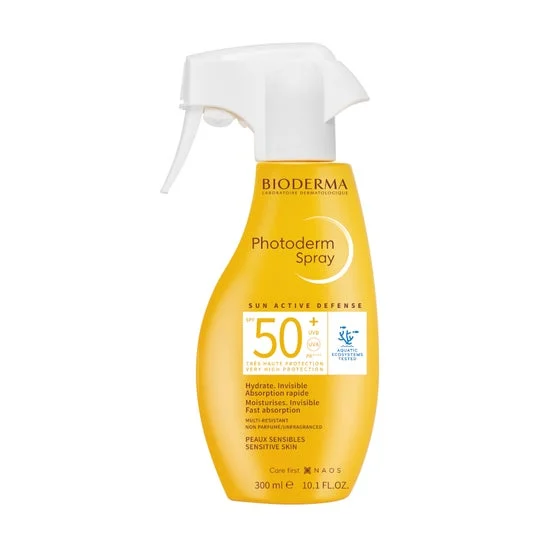 Bioderma Photoderm Spray SPF50+ 300ml