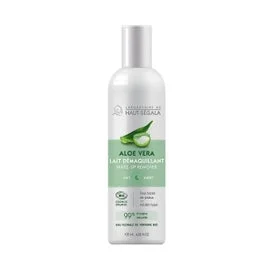 Latte Aloe Vera Latte Demaq.125 Ml
