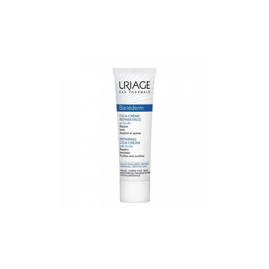 Telaio rame zinco 75ml