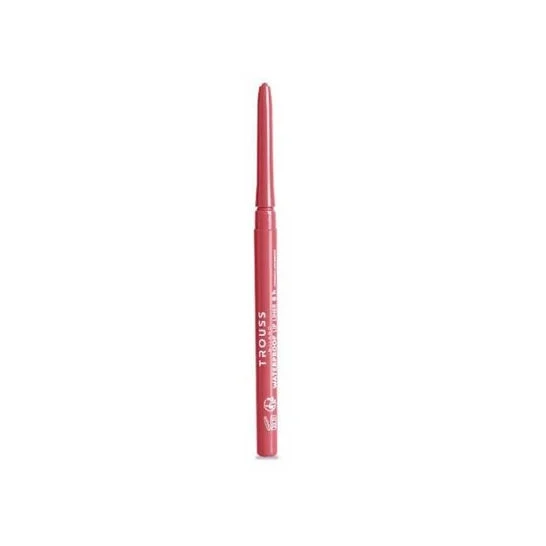 Trouss Milano Make Up Matita Labbra 02 Milk Coffee 2g