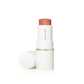 Jane Iredale Glow Time Blush Stick Balmy 7.5g