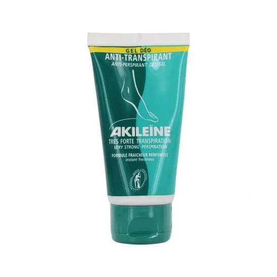 AkileÌøne Deo gel 75ml