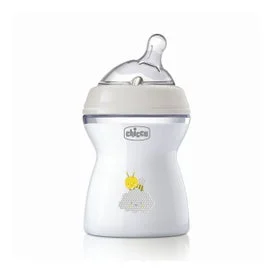 Chicco® Biberon NaturalFeeling 2m+ 250ml 1pz