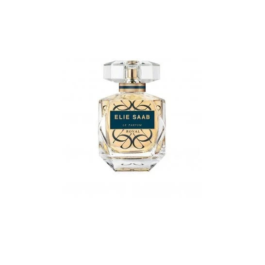 Elie Saab Saab Royal Eau De Parfum 50Ml Vaporetto
