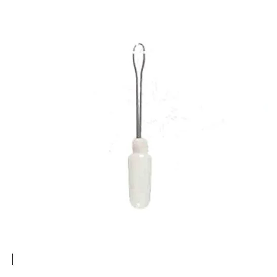 Manupharm Ear Cure auricolari in acciaio Mf075