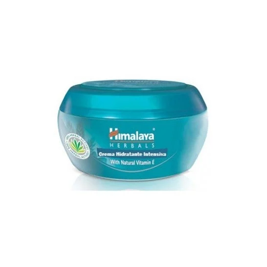 Himalaya Herbals crema idratante intensiva 150ml