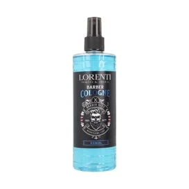 Lorenti Barber After Shave Colonia Iceberg 400ml