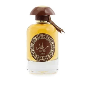 Lattafa Ra'Ed Oud Eau de Parfum 100ml
