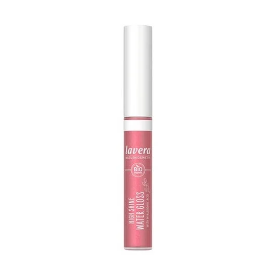 Lavera Cooling Lip Booster 5.5ml