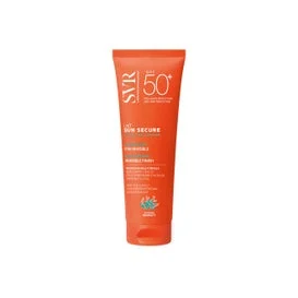 Sun Secure Lait 50+ 250Ml