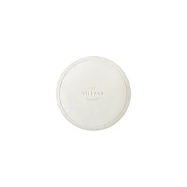 Village 11 Factory Perfect Airy Sun Cushion 14g