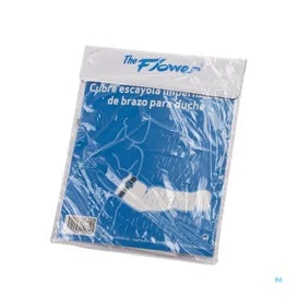 Intersan Braccio di copertura in gesso