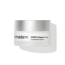 Primaderm Xpert Collageneur Pelli Normali Miste 50ml