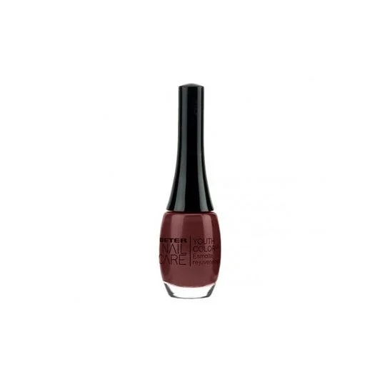 Beter Nail Care Youth Color 222 Olimpia 11ml
