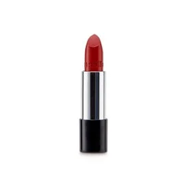 Sensilis Rubino rossetto intenso 3