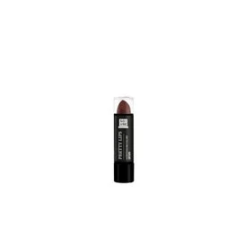 VCS Pretty Lips Brown 3,5g