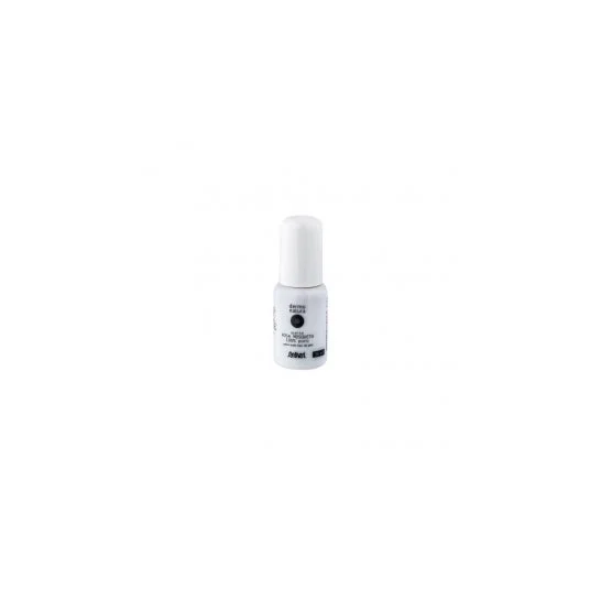 Santiveri D-Rosehip Oil