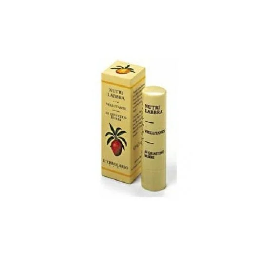 NUTRILABBRA VELLUTANTE 4,5ML