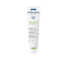 Isis Pharma Teen Derm Trattamento Intenso 30ml