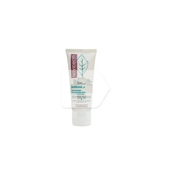 Boréade LP in emulsione 30ml