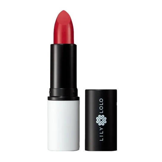 Lily Lolo Rossetto Flirtation 1 Unità