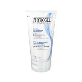 Physiogel Crema 150Ml