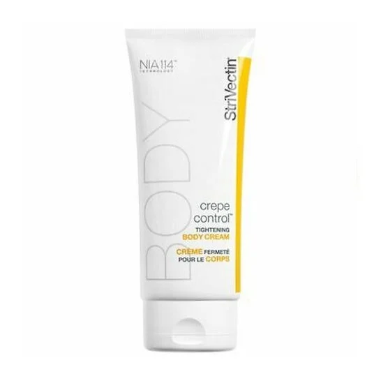 StriVectin Crepe Control Crema Corporal Reafirmante 200ml