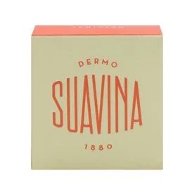 Dermo Suavina Calduch balsamo labbra 10ml