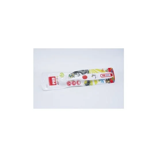 PHB Plus Spazzola per bambini Junior 1 pz