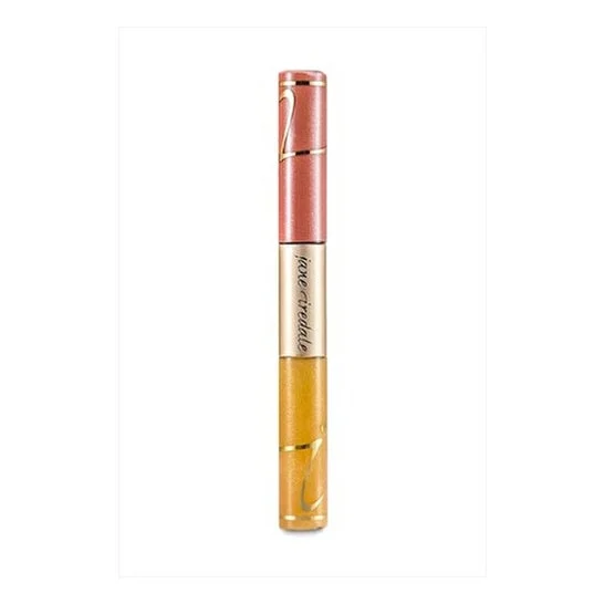 Jane Iredale Lip Fixation Lucidalabbra Mania 3ml