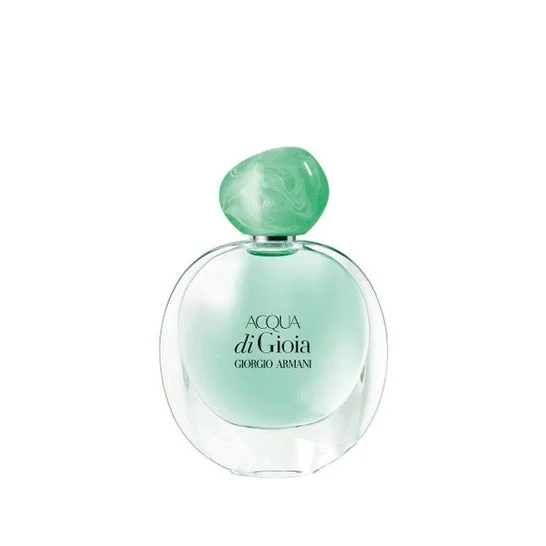 Giorgio Armani Acqua di Gioia Eau de Parfum 50ml