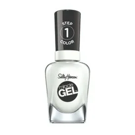 Sally Hansen Miracle Gel 789 Get Mod 14.7ml