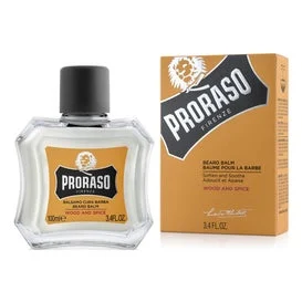 Proraso Ws balsamo dopo la rasatura 100 ml