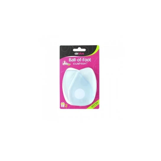 Airplus BallOfFoot 2 coppie