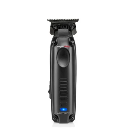 Babyliss Pro Barbero Compact Lo Pro Trimmer 1 ud