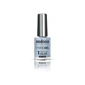 Andreia Professional Hybrid Gel Fusion Color Esmalte H44 10.5ml