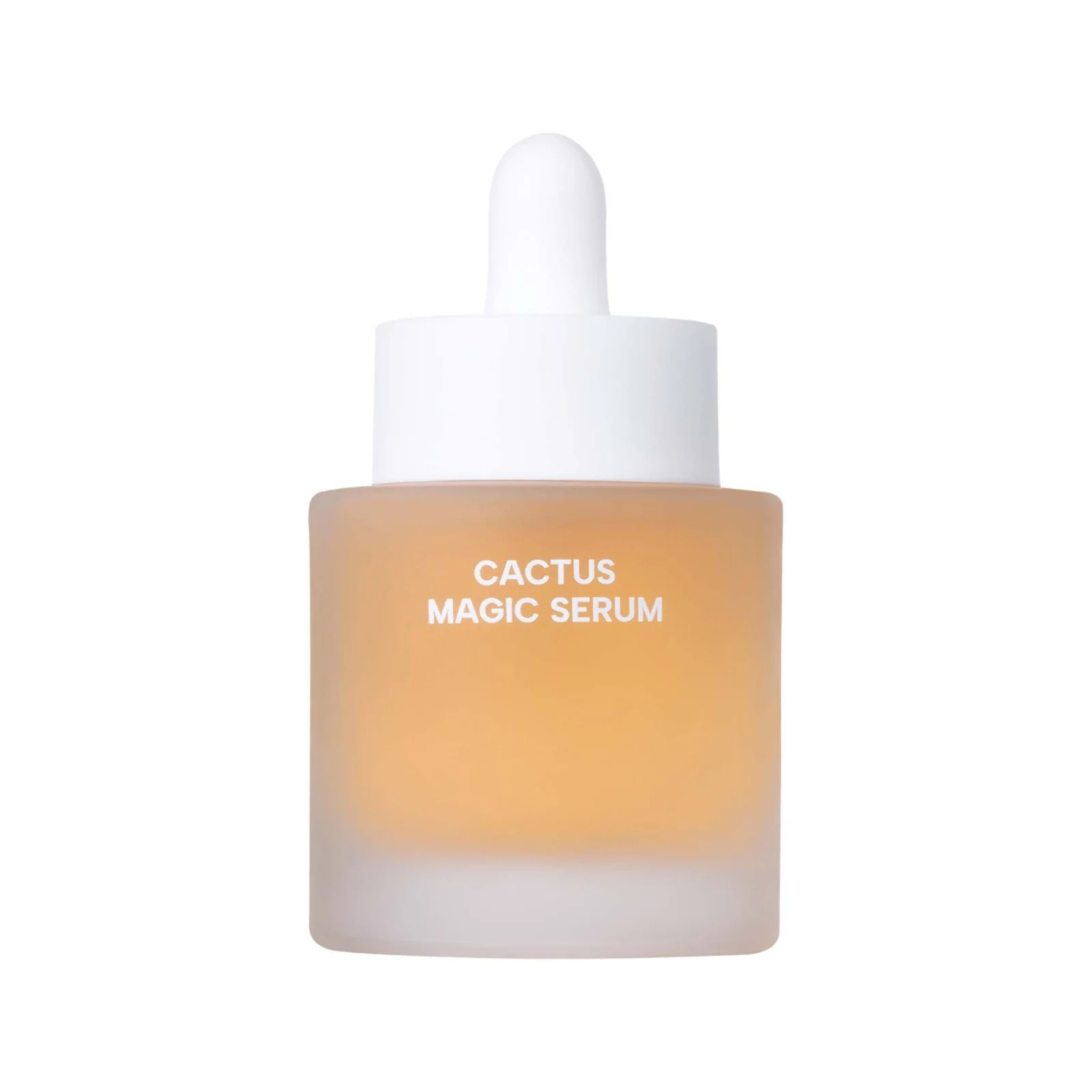 WHAMISA Cactus – Magic Serum