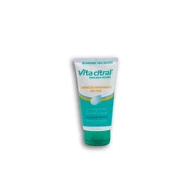 Vita Citral crema per la cura delle macchie 75ml
