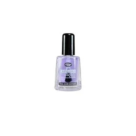 Candeggina Nurana 14ml