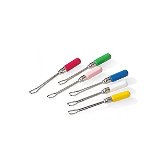 Cooper Cure Orecchie Magnien+Cap Card