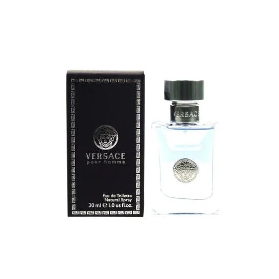 Versace Pour Homme 30ml