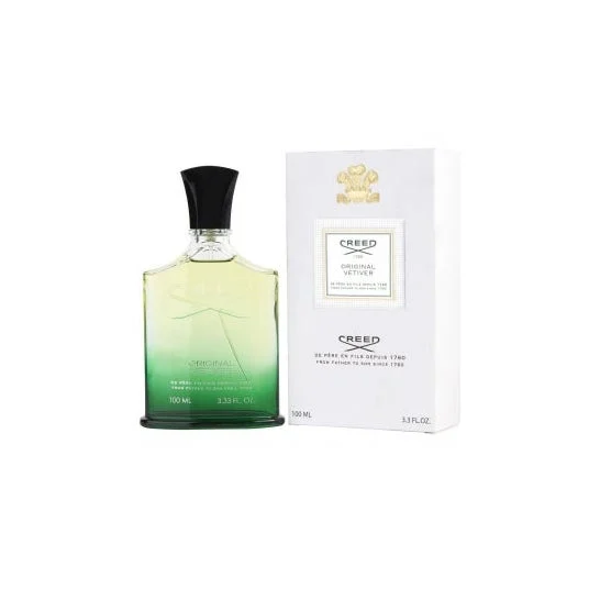 Creed Original Vetiver Millesime 100 ml