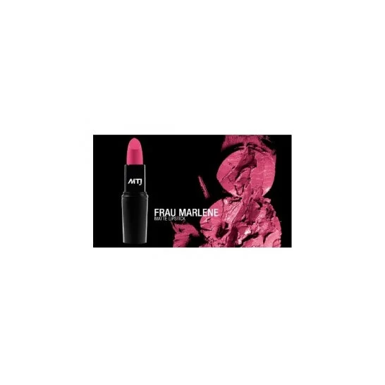 Matte Liptick Frau Marlene 4.5Gr.