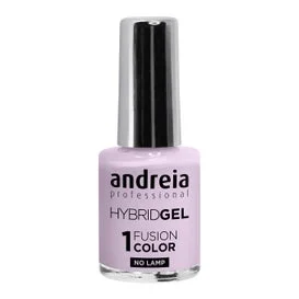Andreia Professional Hybrid Gel Fusion Color Esmalte H28 10.5ml