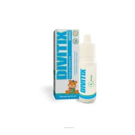 Divitix 15ml