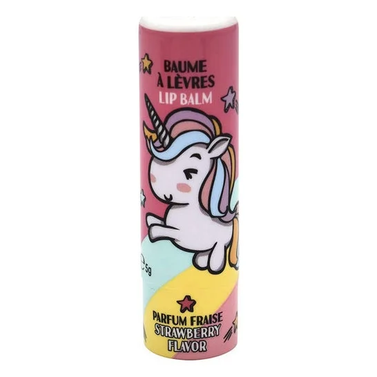 Take Care Unicornio Lip Balm 5g