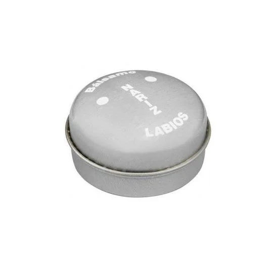 Balsamo Riparatore Interapothek 15g