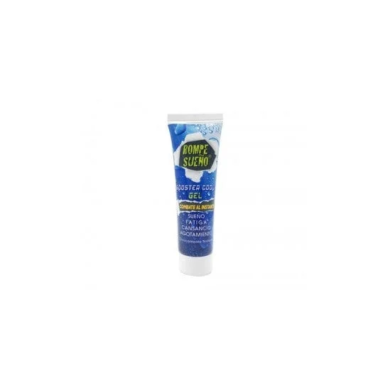 Derline Sleep Break Gel 20ml